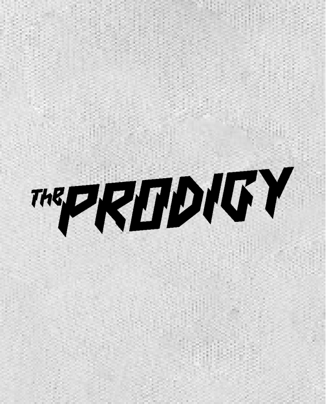 Kepurė The prodigy
